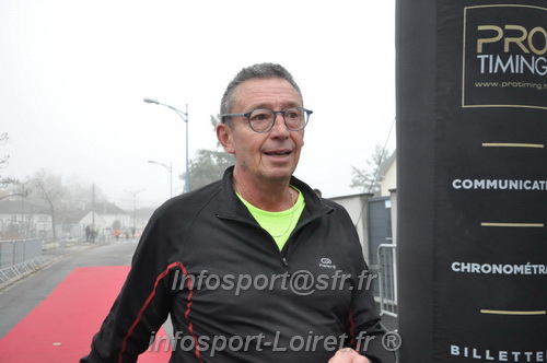 La Fleuryssoise2025/FLEURY2025_09643.JPG